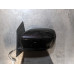 GRP413 Driver Left Side View Mirror For 07-09 Mazda CX-7  2.3